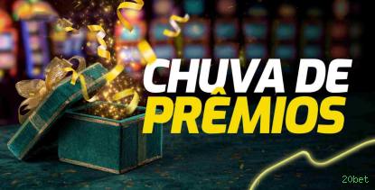 App 20bet para Android e iOS - download grátis