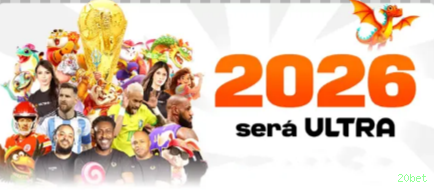 Download app 20bet Android iOS