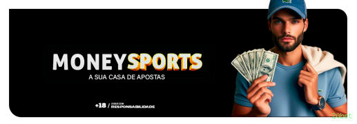 Slots no app 20bet mobile