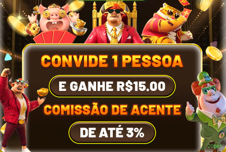 Conta 20bet sincronizada site e app