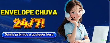 Desempenho do app 20bet em diferentes aparelhos
