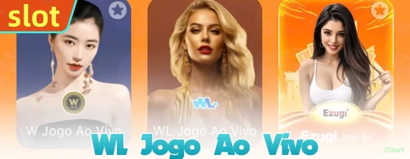 Central de dúvidas rápidas sobre o app 20bet