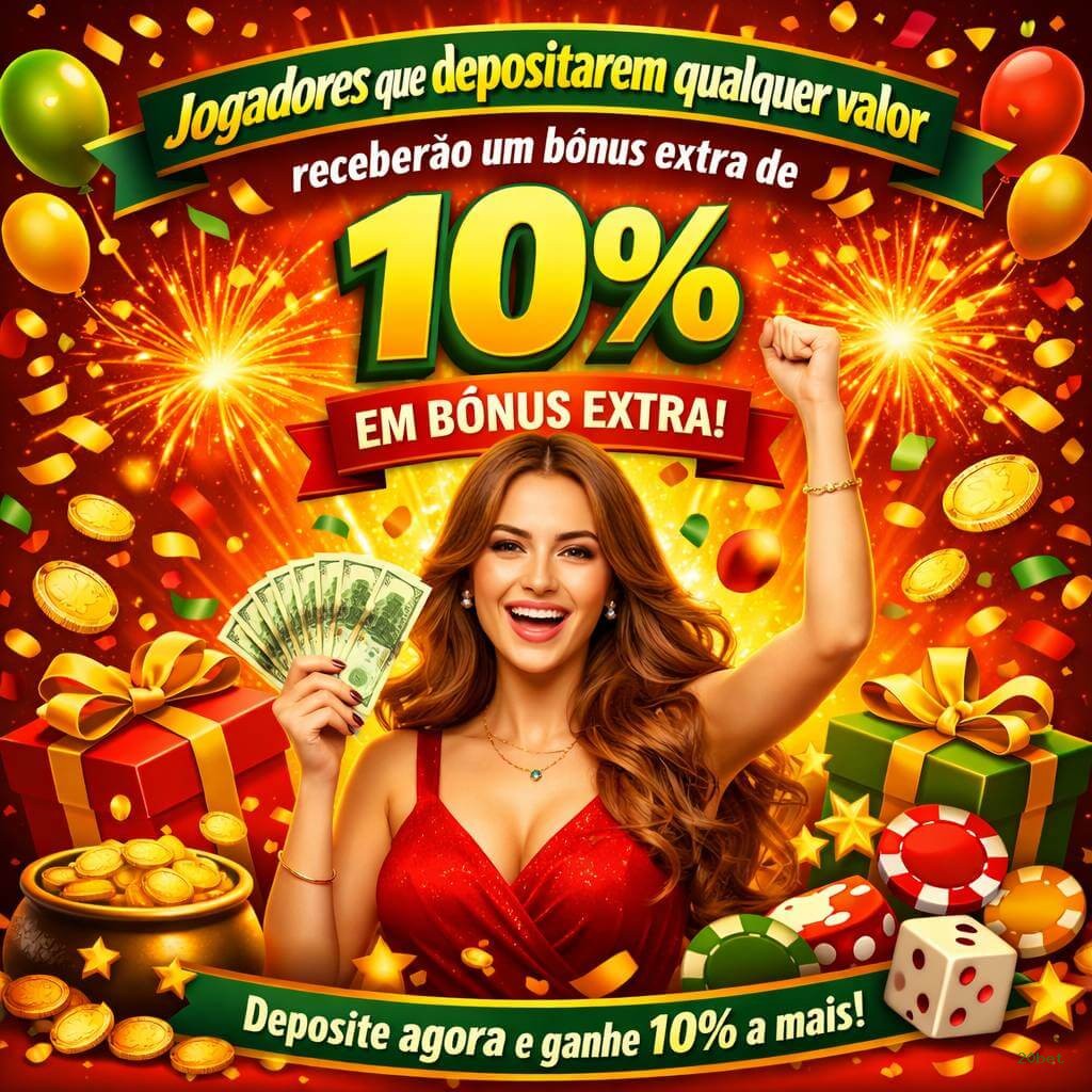 Controles de paJogonto e BRL em 20bet