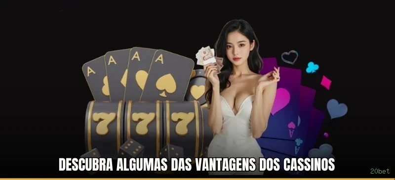Apostas esportivas 20bet - futebol e esportes ao vivo