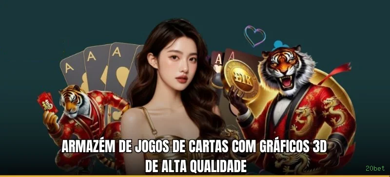 Apostas futebol ao vivo 20bet - odds competitivas