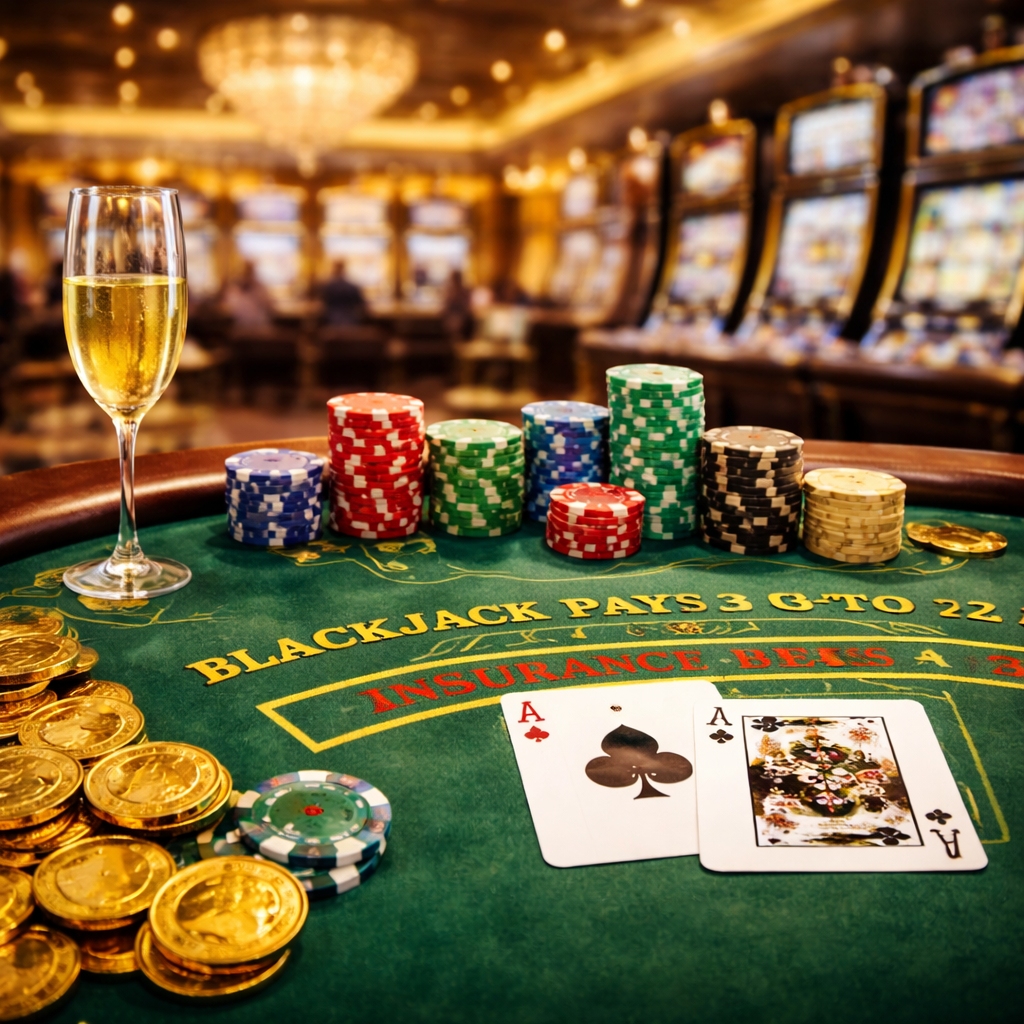 Guia rápido de apostas ao vivo na 20bet