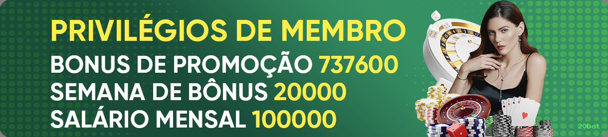 Dúvidas frequentes sobre apostas esportivas na 20bet