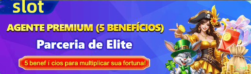 Cassino 20bet - mesas ao vivo e jogos