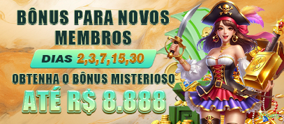 Cassino 20bet app mobile