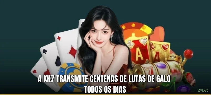 Download app 20bet Android iOS