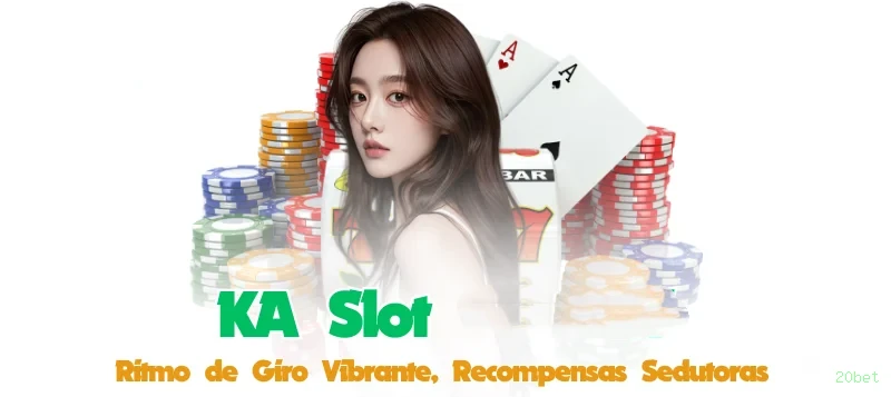 App 20bet Android download