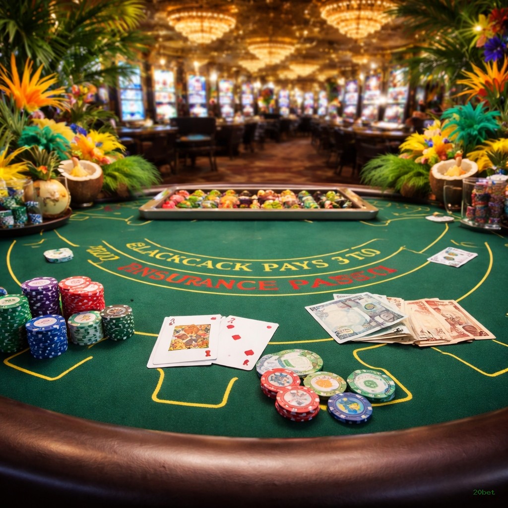 Lista de jogos para 20bet Jogos section