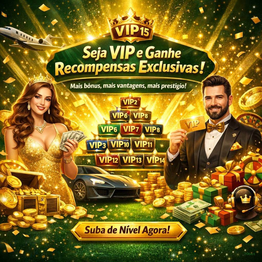 Big win animation on 20bet slot Jogo