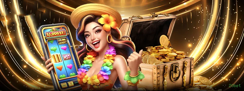 Aviator - Crash game popular na 20bet