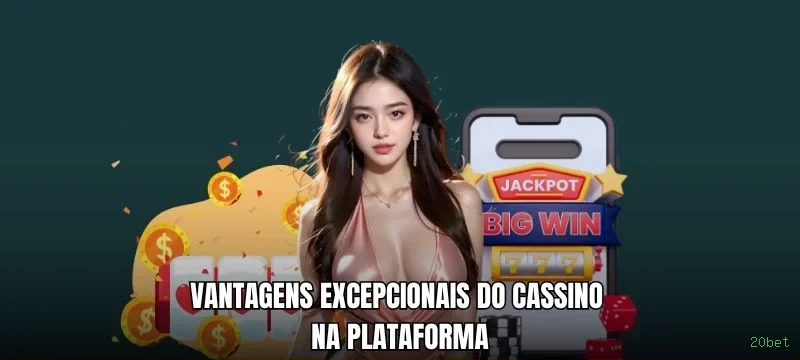 Starlight Princess - Slot game com multiplicadores na 20bet