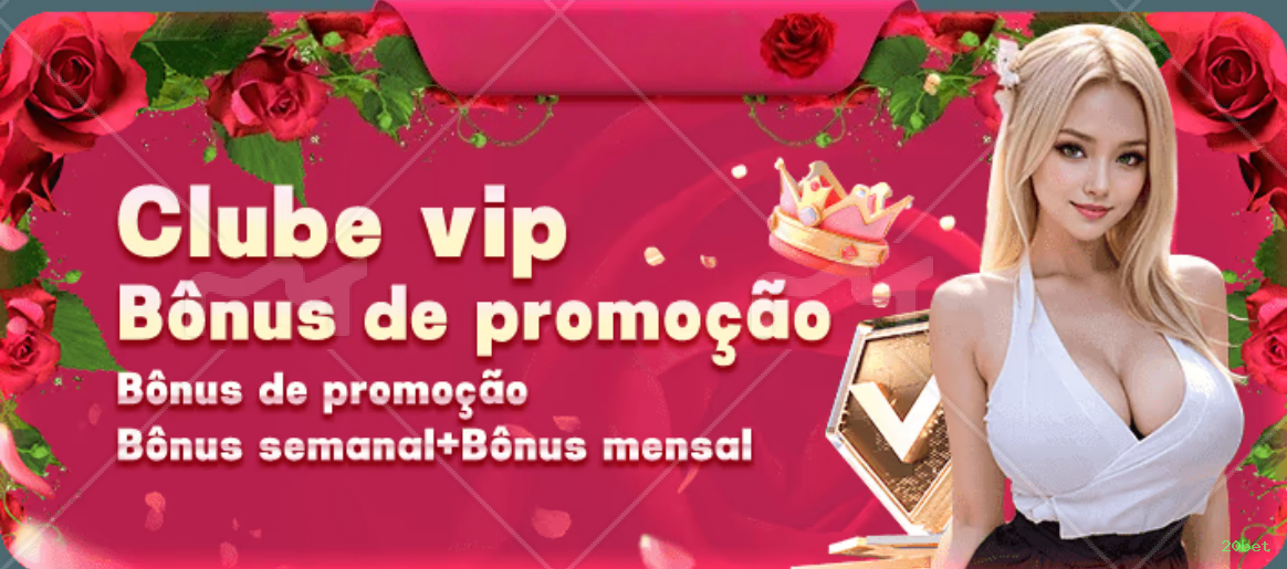Aplicativo móvel 20bet para iOS e Android
