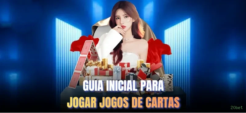 Pagamentos 20bet PIX