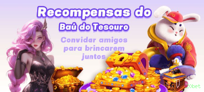 Registro 20bet - cadastro rápido