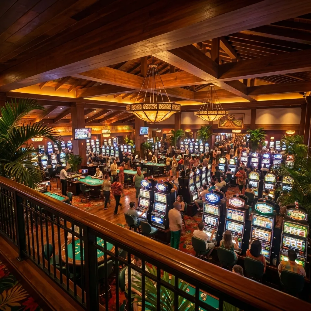 Slots 20bet - Sweet Bonanza e caça-níqueis populares