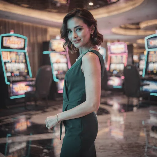 App 20bet slots mobile