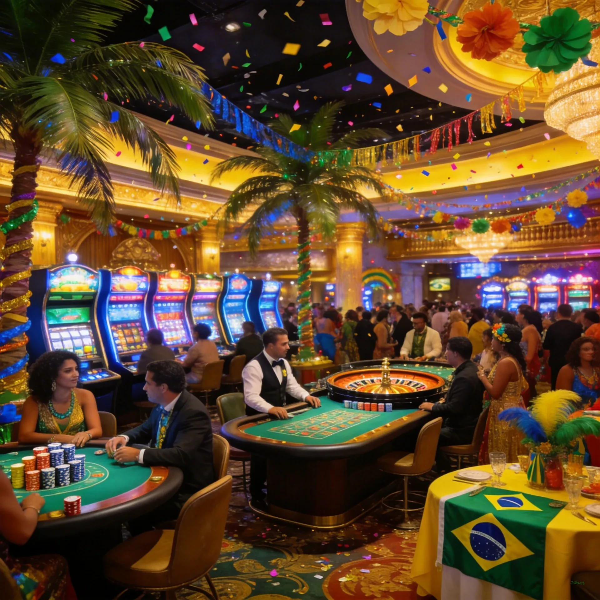 20bet app de jogo para jogadores brasileiros