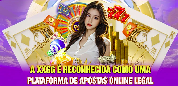 Programa VIP 20bet - benefícios exclusivos