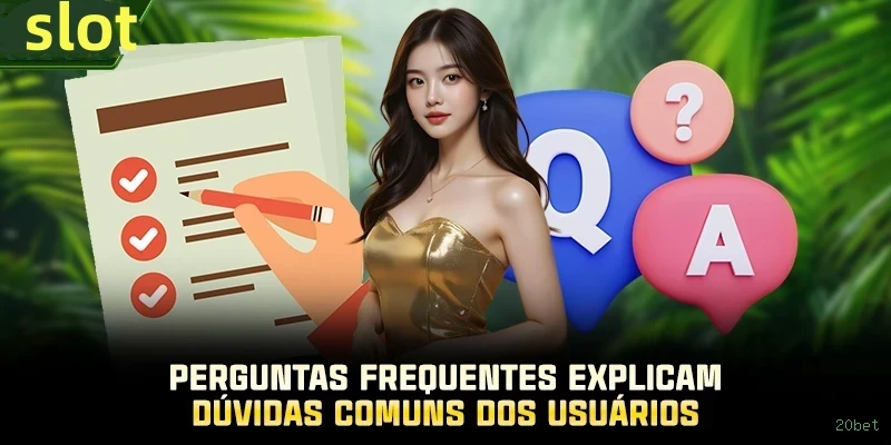 Cashback VIP 20bet - reembolso semanal