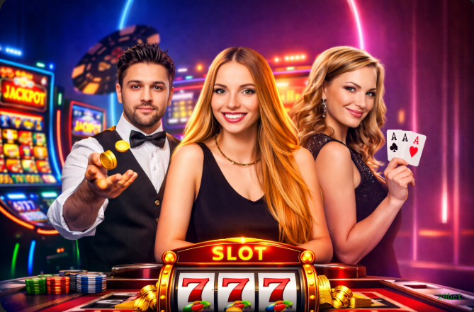 Controles de paJogonto e BRL em 20bet