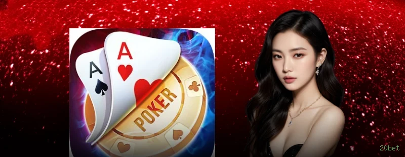 Suporte VIP 20bet - atendimento prioritário