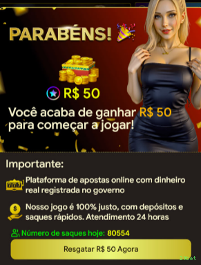 Ganhar e sacar na 20bet