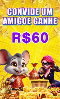 Bônus e prêmios 20bet